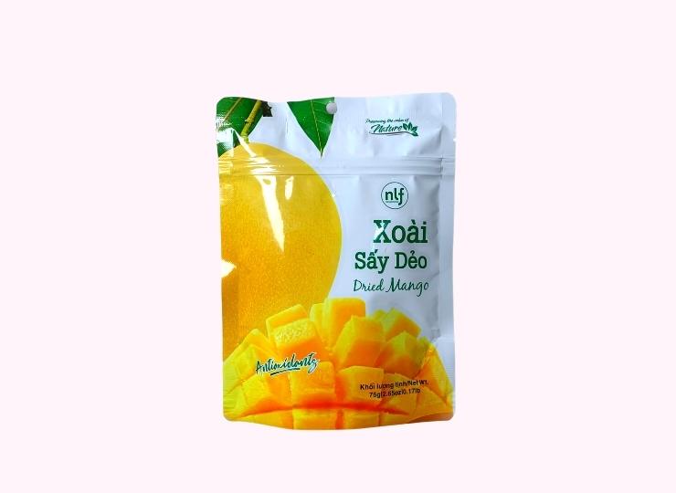 szaritott-mango-vietnam-kedvenc
