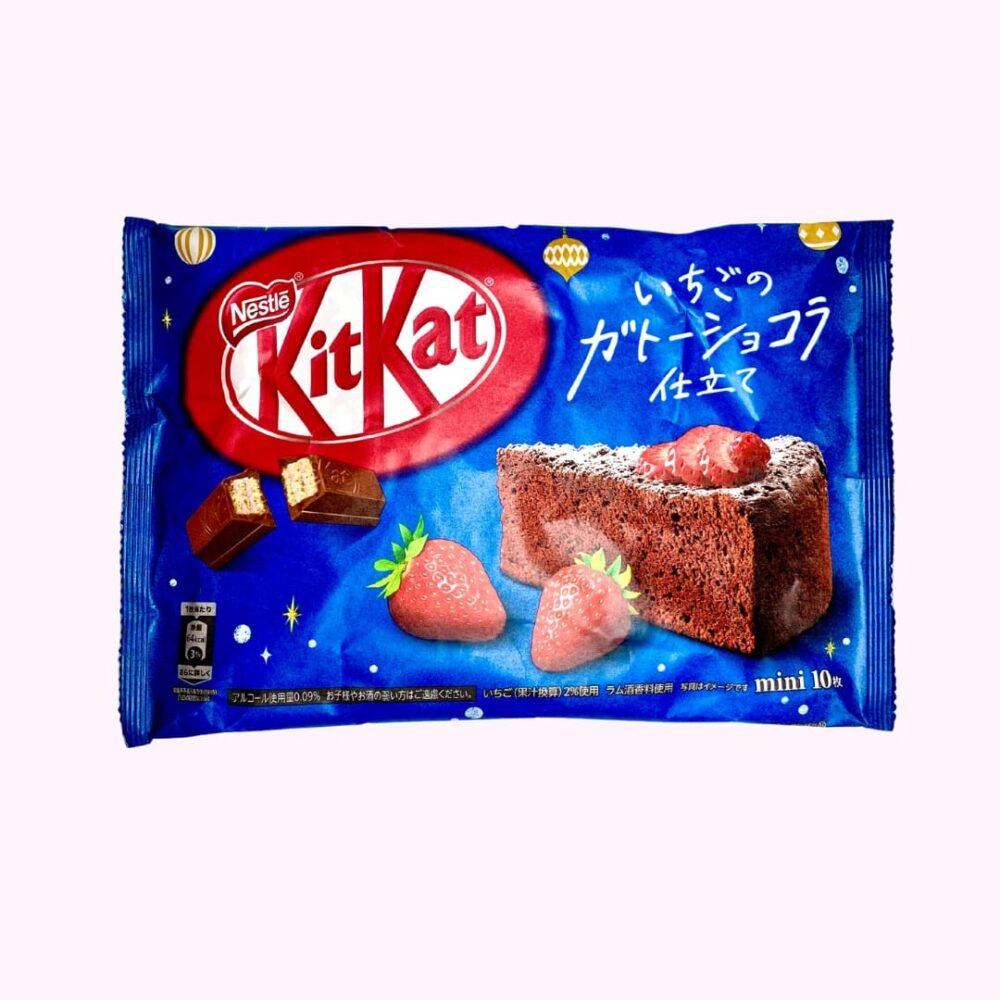 japan-kitkat-eper-csoki