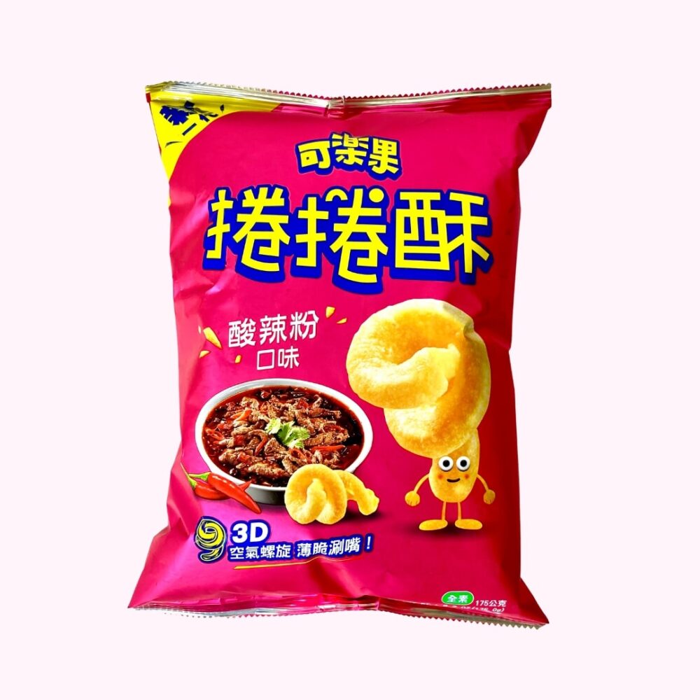 koloko-kinai-csipos-savanyu-chips