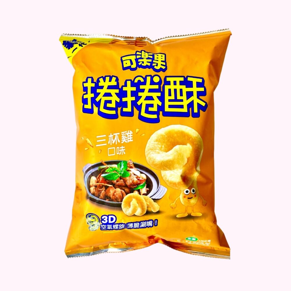 koloko-taiwan-sanbeiji-sult-csirke-chips