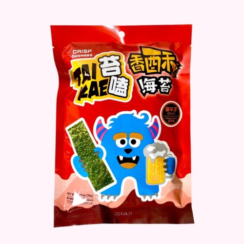 taikae-crispy-seaweed-chili-chips