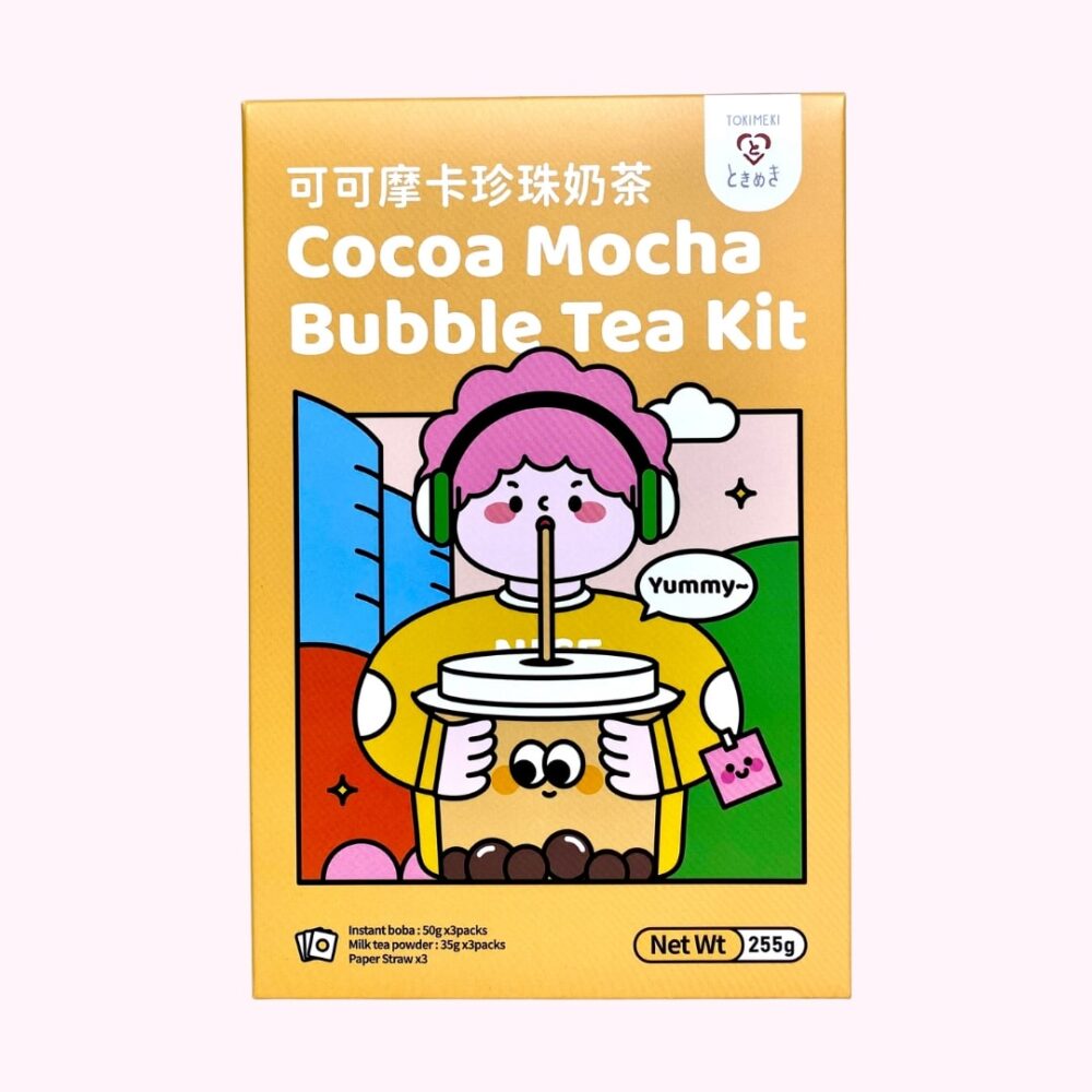 tokimeki-bubble-tea-kakao-mocha