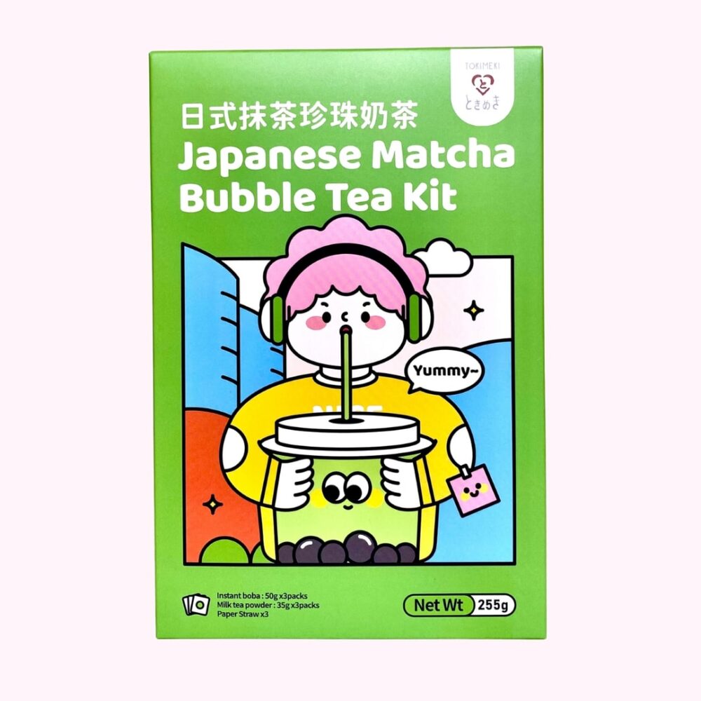 tokimeki-bubble-tea-matcha