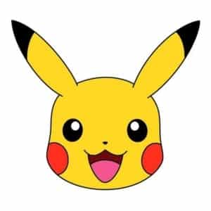 pokémon termékek SoAsia